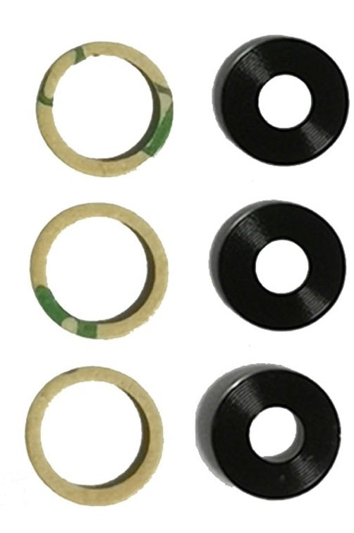 Motorola Moto E32s Camera Glass Lens  Motorola Moto E32s Camera Glass Lens